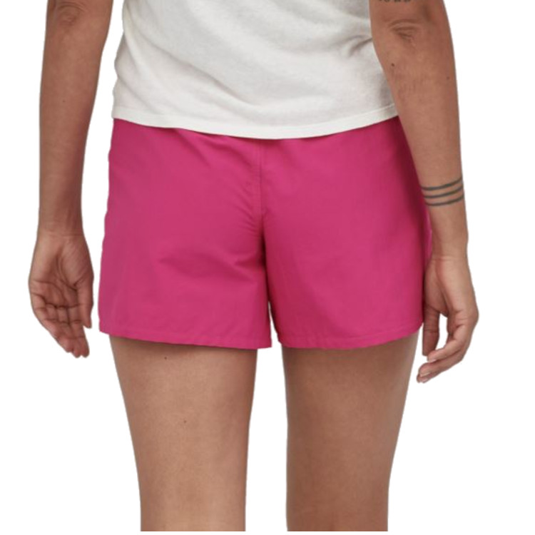 Patagonia Baggies Shorts - 5 Inch - Women's - Image 3